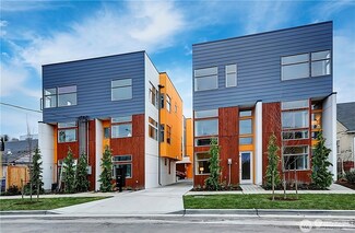 1757 19th Ave S, Seattle, WA 98144