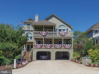 29764 Ocean Ridge Dr, Bethany Beach, DE 19930