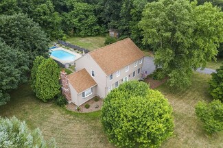 4 Michael Ln, Sterling, MA 01564