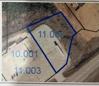 34911 U S 43, Hackleburg, AL 35564