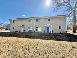 1718 N 29th St, Lincoln, NE 68503