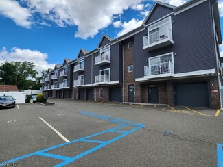 59 Willet St Unit 14, Bloomfield, NJ 07003