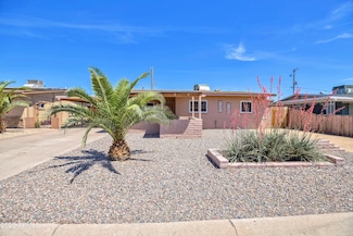 842 W Fairmount Ave, Phoenix, AZ 85013