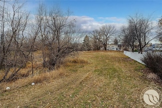 1256 & 1260 Yellowstone Ave, Billings, MT 59102