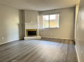 9100 Acacia Ave, Fontana, CA 92335