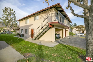 1102 W Calle Del Sol Unit 4, Azusa, CA 91702