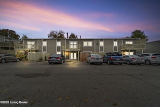 1935 Gardiner Ln Unit B27, Louisville, KY 40205