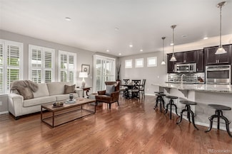 7991 Heritage Dr, Thornton, CO 80602