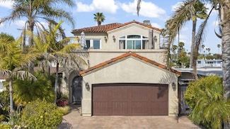 2149 Monmouth Dr, Ventura, CA 93001
