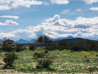 0 W Siesta Way Unit 482 6607254, Tonopah, AZ 85354