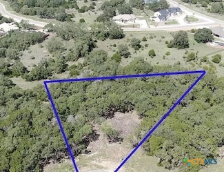 1218 Stone Gully, New Braunfels, TX 78132