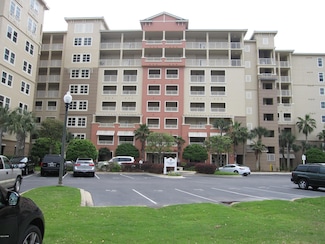 4050 Marriott Dr Unit 3606, Panama City, FL 32408