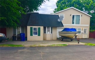 338 Baraga St, Buffalo, NY 14220