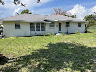 404 W Whidden St, Arcadia, FL 34266