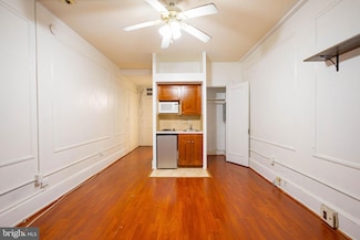 1324 Locust St Unit 720, Philadelphia, PA 19107