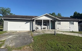 218 S Tyler St, Beverly Hills, FL 34465