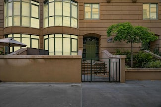 144 S 3rd St Unit 132, San Jose, CA 95112