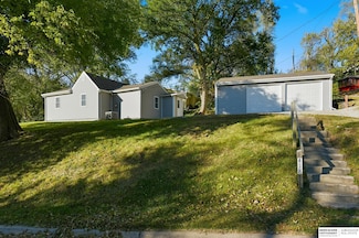 418 S 4th St, Plattsmouth, NE 68048