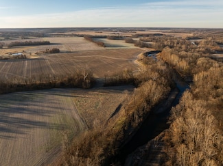 0000 Pike 8, Peno Township, MO 63441