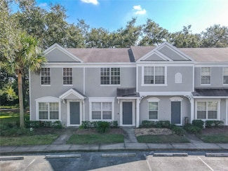 2432 Lake Woodberry Cir, Brandon, FL 33510