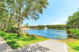 2514 San Pietro Cir Unit 2514, Palm Beach Gardens, FL 33410