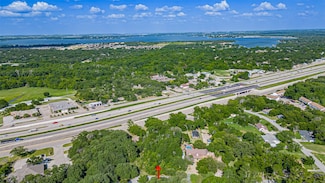 717 Mary Lou, Azle, TX 76020