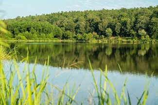 0 Tbd Hawks Peak Rd Unit 18020884, Waldron, AR 72958