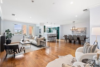 3687 4th Ave Unit 308, San Diego, CA 92103