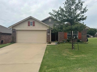 4520 W Aggie Dr, Stillwater, OK 74074