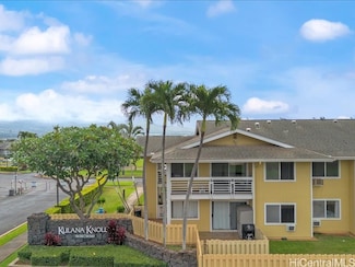94-546 Kupuohi St Unit 104, Waipahu, HI 96797