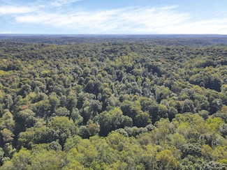 0 State Route 678 (Tract 3), Rockbridge, OH 43149