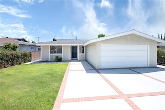 8054 Lloyd Ave, North Hollywood, CA 91605