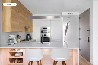 608 St Marks Ave Unit 4, New York City, NY 11216