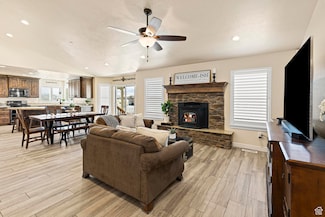 841 N Hale St Unit 1, Grantsville, UT 84029
