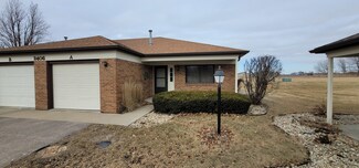 2406A Coventry Ct Unit 2406, Sterling, IL 61081