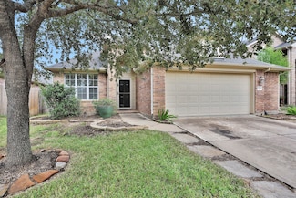 28234 Sweet Oak Ln, Katy, TX 77494