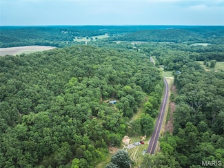 39 Highway Yy, Cook Station, MO 65449