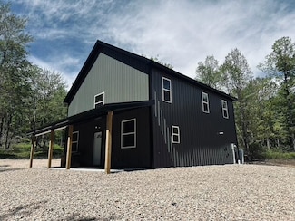 0 Quehanna Hwy Unit 23606915, Karthaus, PA