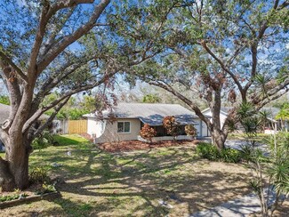 9920 62nd St N, Pinellas Park, FL 33782