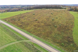 00 Leonard Rd, Troupsburg, NY 14885