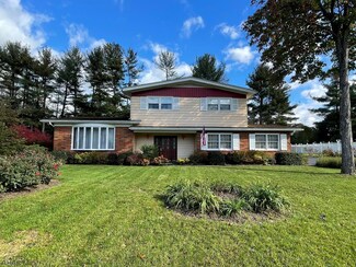 742 Deborah St, Tyrone, PA 16686