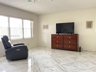 569 Fanshaw N Unit 569, Boca Raton, FL 33434