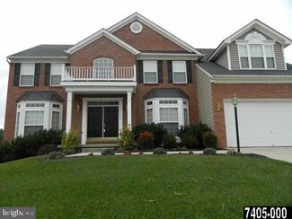 10 Hunt Run Dr, New Freedom, PA 17349