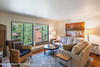 340 N Millward St Unit 29, Jackson, WY 83001