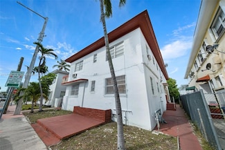7712 Byron Ave Unit 2, Miami Beach, FL 33141