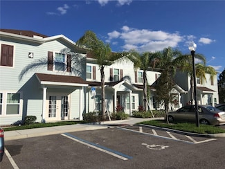 8926 Shine Dr, Kissimmee, FL 34747