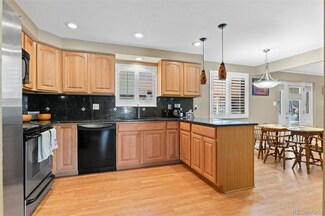 7047 Reed St, Arvada, CO 80003
