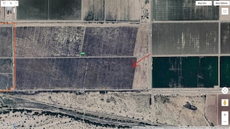 2 Curtis Rd Unit 2, Eloy, AZ 85131