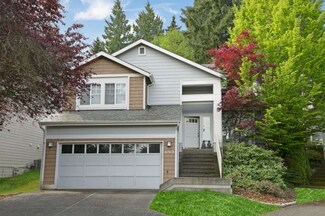 11513 NE 107th Place, Kirkland, WA 98033