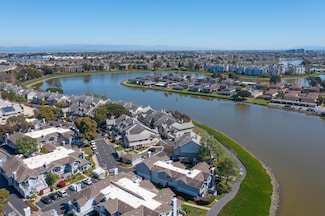 2045 Vista Del Mar Unit 3, San Mateo, CA 94404